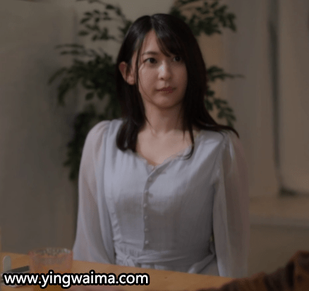 梓光莉(Azusa Hikari,梓ヒカリ):番号IPZZ-118的奇迹按摩膏-营外马