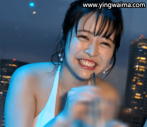 春奈(Haruna,ハルナ)