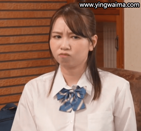 小坂向日葵(Himari Kosaka,小坂ひまり)
