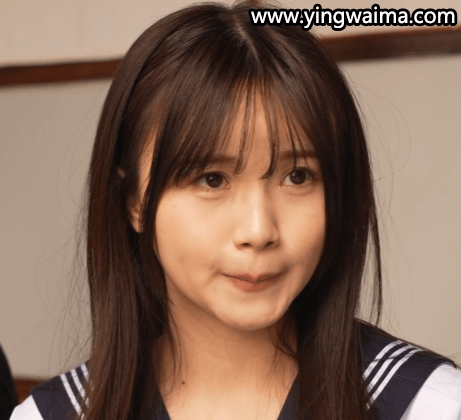 泉百华(Momoka Izumi,泉ももか)