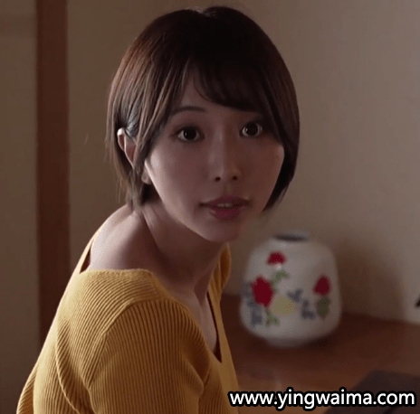 怀孕后需要家人照顾的那贺崎雪音(Nakasaki Yukine,那賀崎ゆきね)：番号NGOD-294-营外马