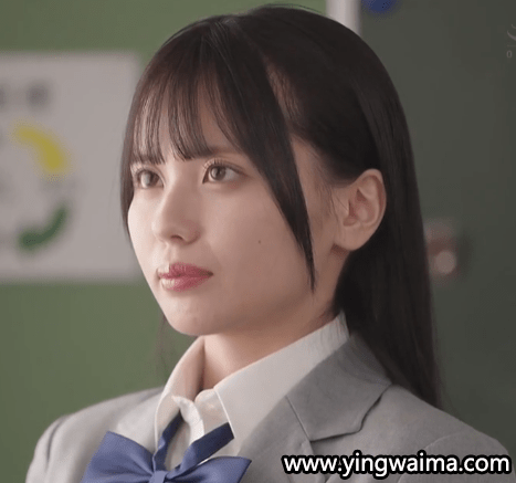 渚爱里(Airi Nagisa,渚あいり)