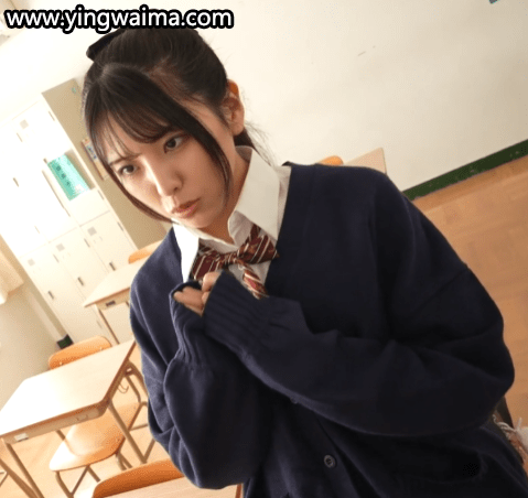 仓木诗织(Shiori Kuraki,倉木しおり)