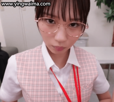 儿玉七海(Nanami Ogura,小仓七海,兒玉七海)