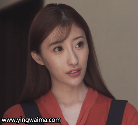 只能祈求丈夫原谅的星宫一花(Ichika Hoshimiya,星宮一花):番号ADN-731-营外马