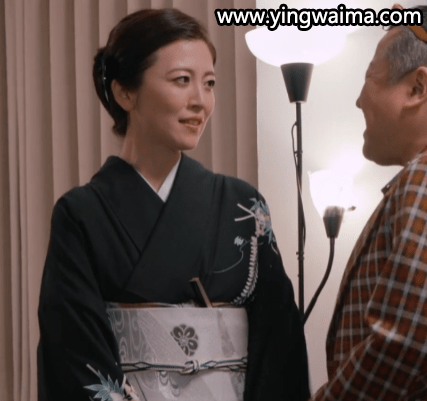 木下凛凛子(Ririko Kinoshita,木下凛々子)