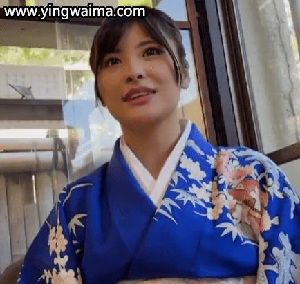 让花瓣朵朵开的主妇似鸟日菜(Nitori Hina,似鳥日菜)：番号MYBA-091-营外马